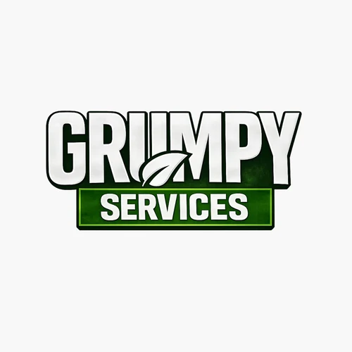 Grumpy Services