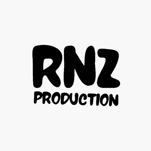 RNZ Production