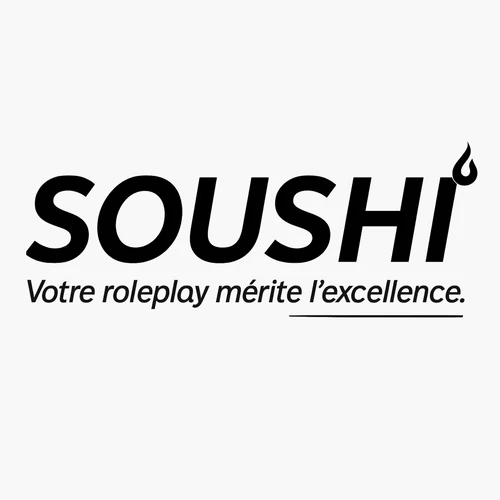 Soushi