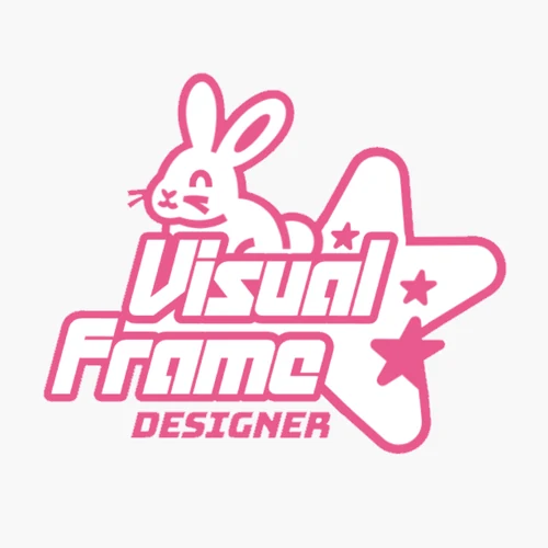 Visual Frame