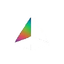 Prism
