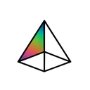 Logo Prism